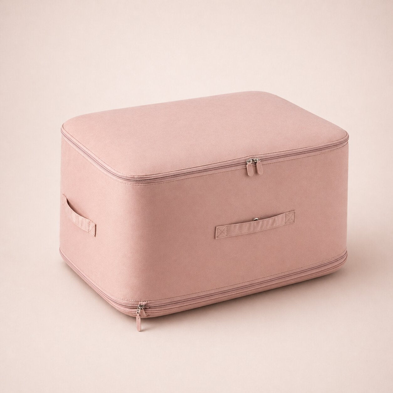 Luma Storage Bag