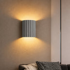 Sora Wall Light
