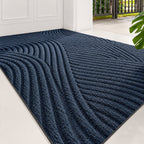 Terra Weave Doormat