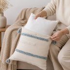 Soft Pillow Insert