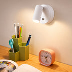 Aven Rechargeable Wall Light