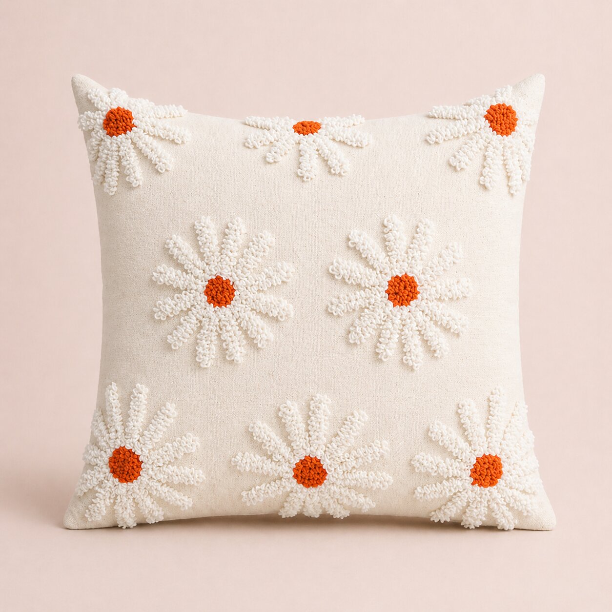 Sanne Pillow Cover