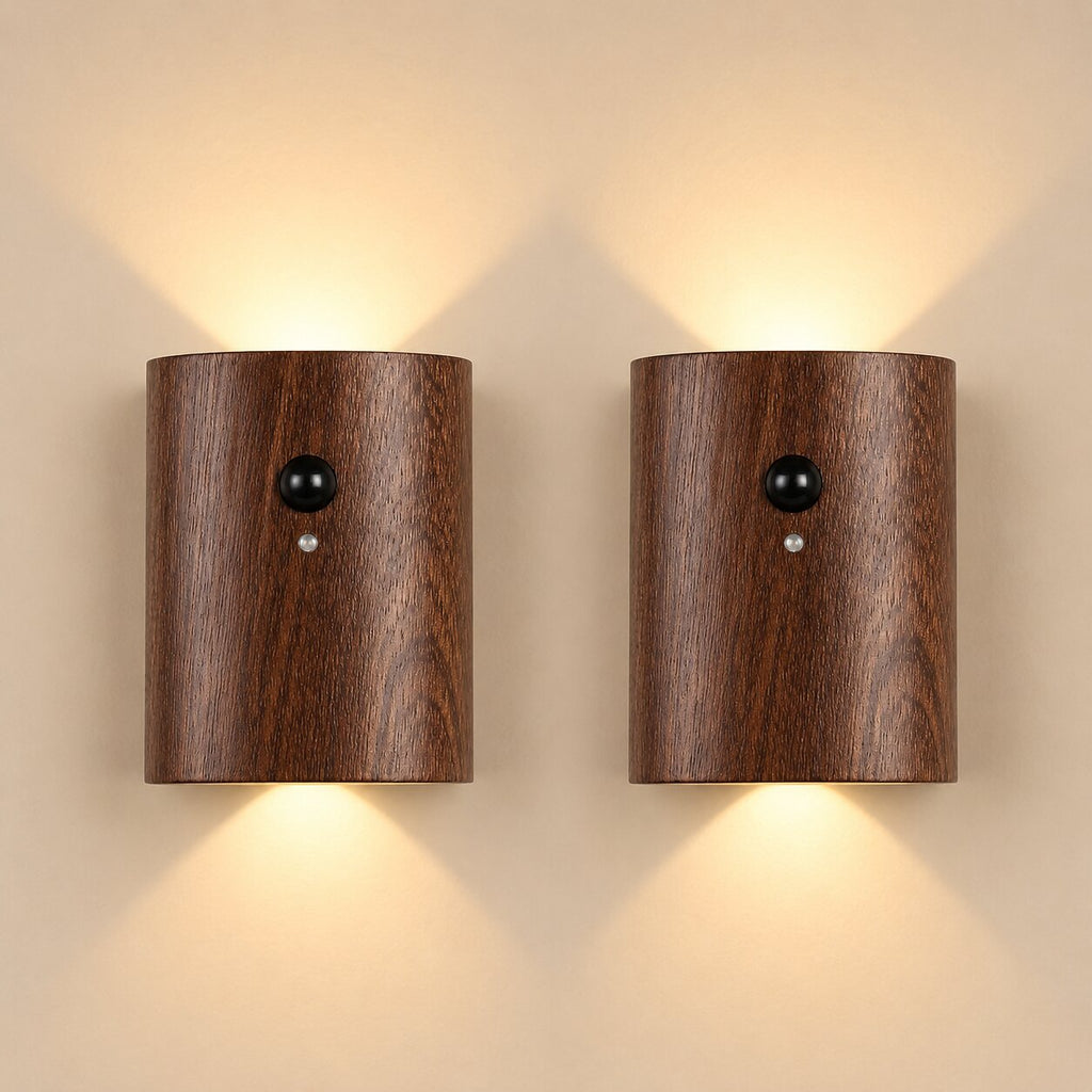 Noma Motion Light