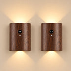 Noma Motion Light