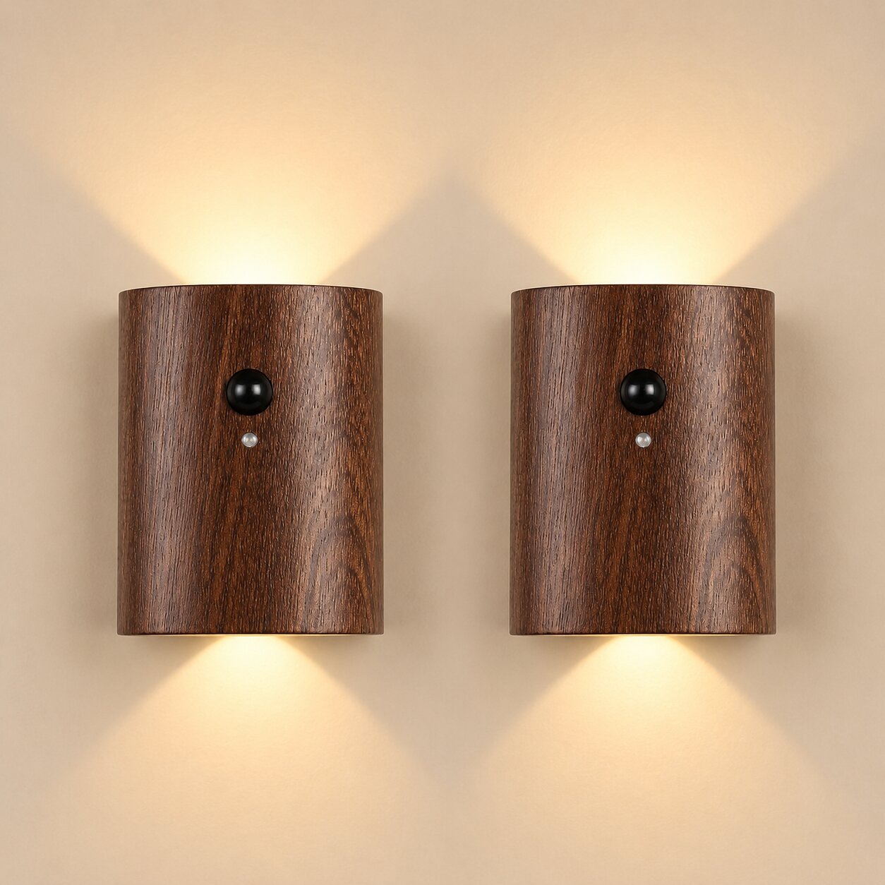 Noma Motion Light