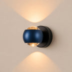 Orien Wall Lamp