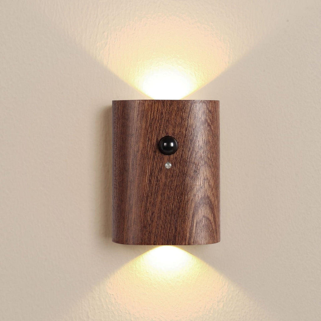 Noma Motion Light