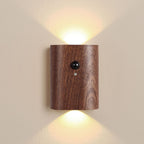 Noma Motion Light