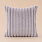 Velora Pillow Cover