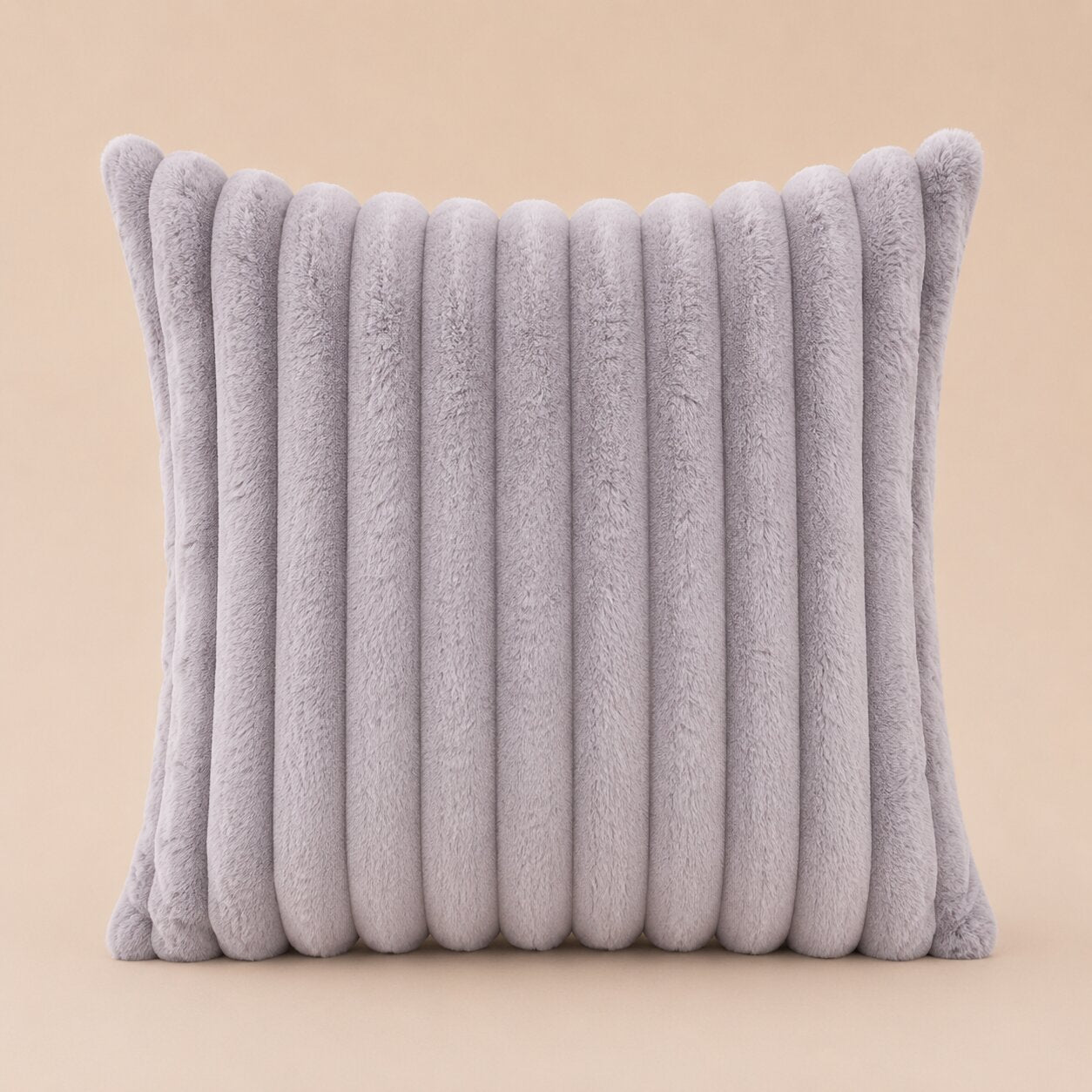 Velora Pillow Cover