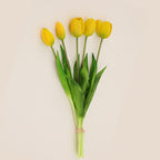 Nala Tulip Bouquet