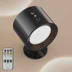 Aster Magnetic Wall Light