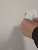 Glow Motion Light
