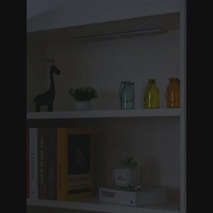 GlowRail Smart Light