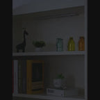 GlowRail Smart Light