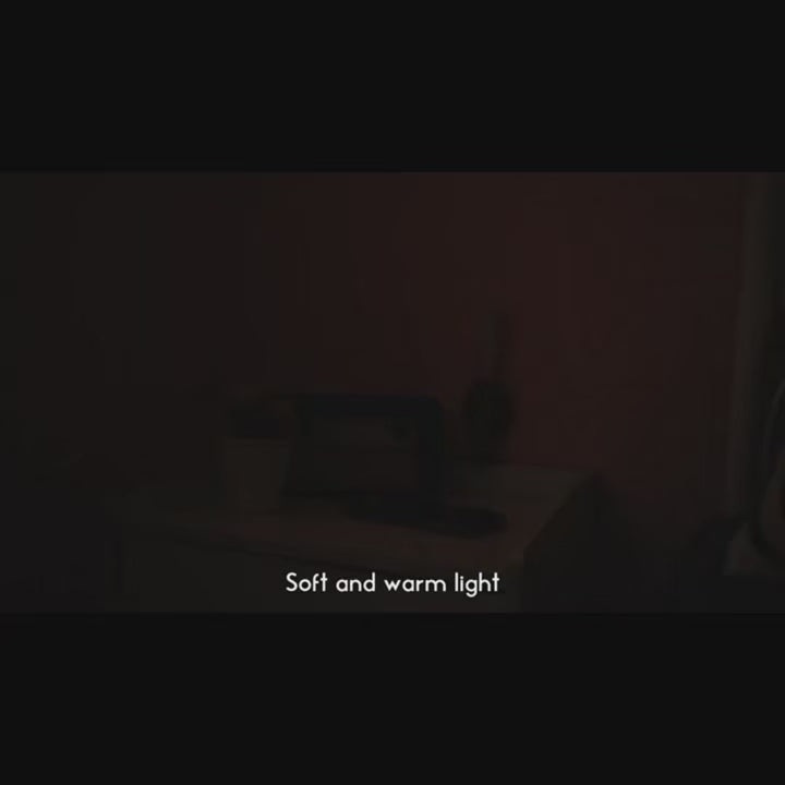Lunor Motion Light