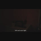 Lunor Motion Light