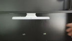 LumBar Rechargeable Desk Light