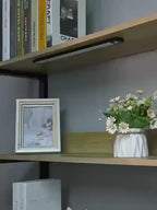 LumaLine Motion Smart Light