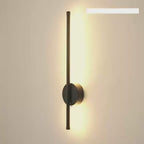 Linea Rechargeable Wall Sconce