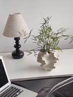 Noira Ceramic Vase